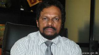 mohan samaranayaka