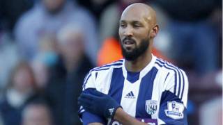 Anelka