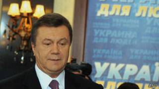 Янукович, новини,