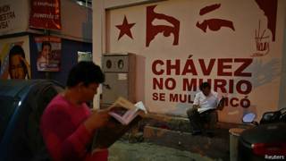 chavez