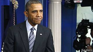 Obama