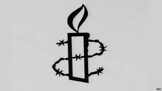 Amnesty International