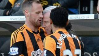 Alan Pardew
