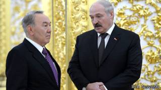 nazarbayev_lukashenko
