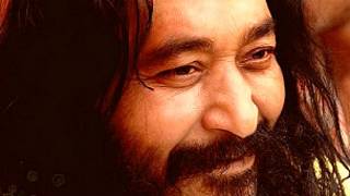 சாமியார் அஷுடோஷ் மஹராஜ்