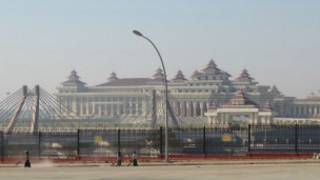 hluttaw