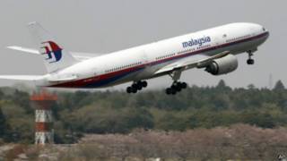 mh370