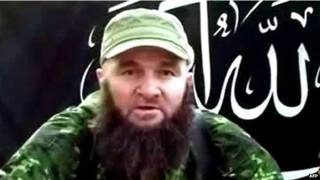 chechen_rebels_doku_death