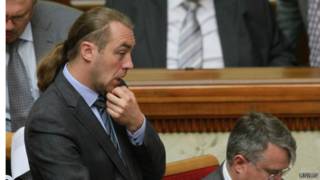 Свобода