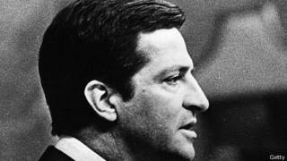 Suárez