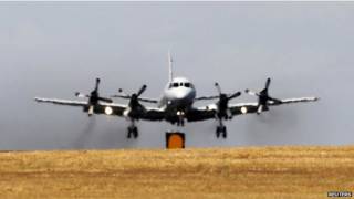mh370