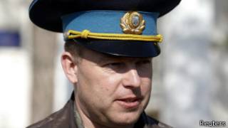 Юлія Мамчура наразі не знайшли