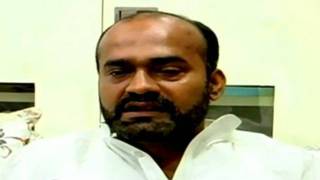 साबिर अली, राज्य सभा सदस्य