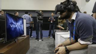 Oculus