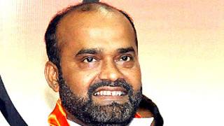 नक़वी