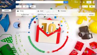 Gmail