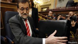 Rajoy