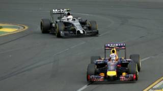 Formula 1