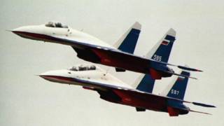 Cу-27