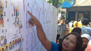 partai