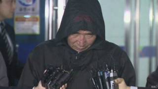Капітан
