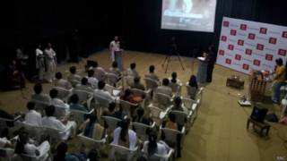 गुजरात विद्यापीठ