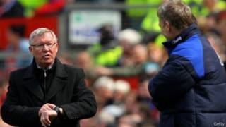 ferguson, moyes