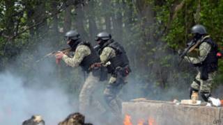 Sloviansk