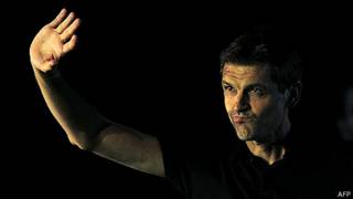 tito vilanova