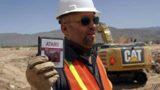 Atari