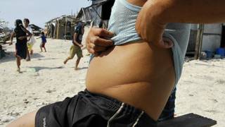 Foto: Getty Images