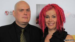 wachowski