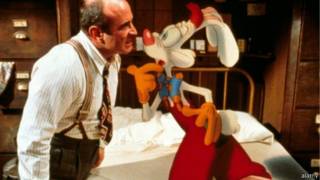 bob hoskins