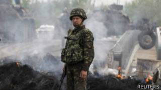 Sloviansk