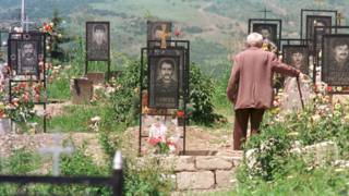 Степанакерт