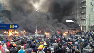 maidan_grushevskogo