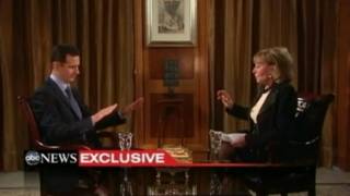 barbara walters