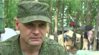 Олексій Мозговий