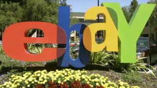 eBay
