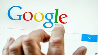Google