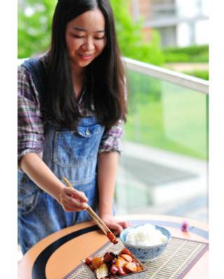 李妙生