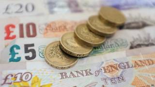 pound