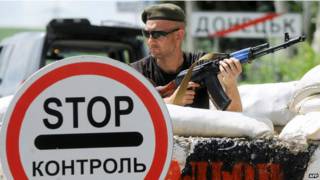 Донецьк