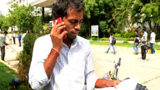 இறந்தவர்கள் ஆந்திராவைச் சேர்ந்த கல்லூரி மாணவர்கள் ஆவர்