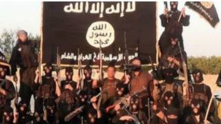 Les insurgés veulent instaurer un état islamique en Irak