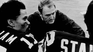 Chuck Noll