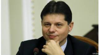 Руслан Князевич