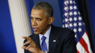 barak_obama_on_iraq_