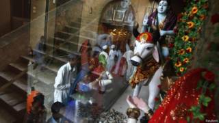 पाकिस्तान कराची