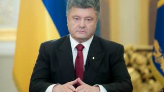 порошенко, новини